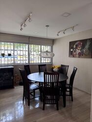 Blk 873 Yishun Street 81 (Yishun), HDB 5 Rooms #573554181
